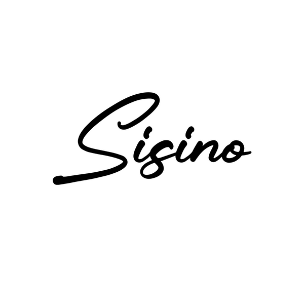 SISINO
